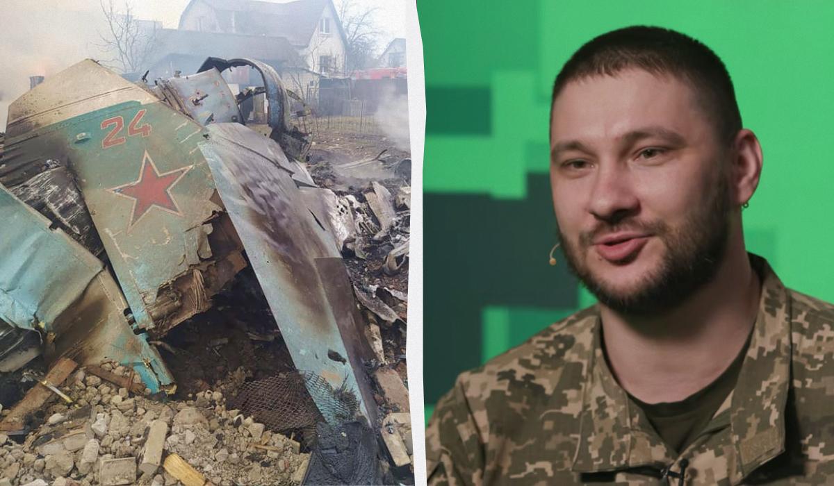 Система Е-балів в ЗСУ: військовий розповів, за знищення чого 'платять' найбільше