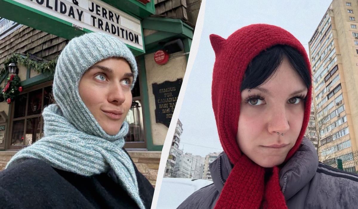 Скандал між Jerry Heil і Кажанною розростається: стало відомо, скільки отримувала співачка