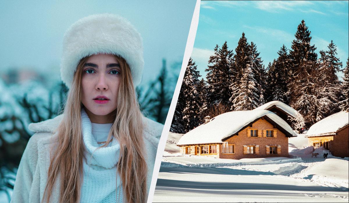 какой сегодня праздник