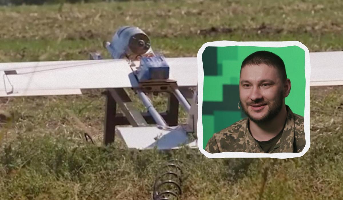 Комбат рассказал, как на фронте работает российский 'Рубикон'