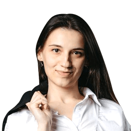 Аліна Кулава