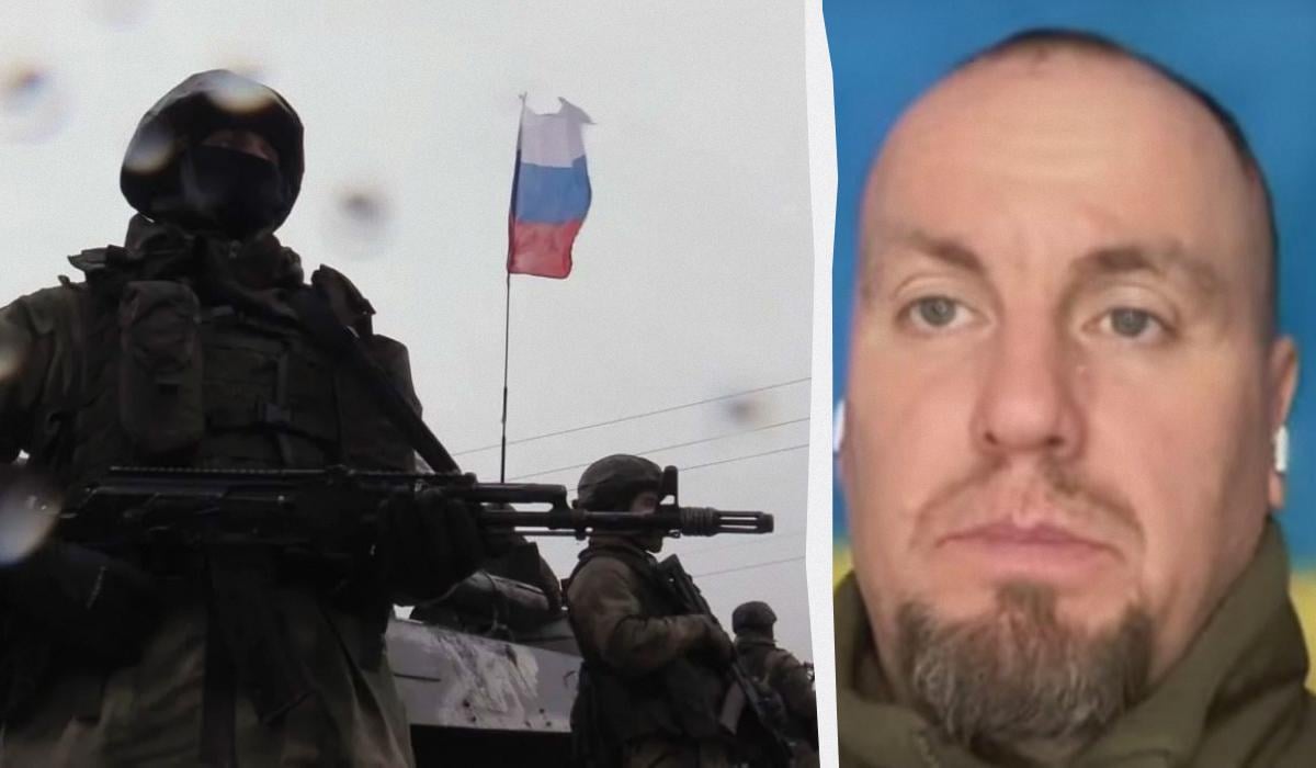 'Хотят превратить город в руины': Тимочко назвал одну из главных целей России на Донбассе