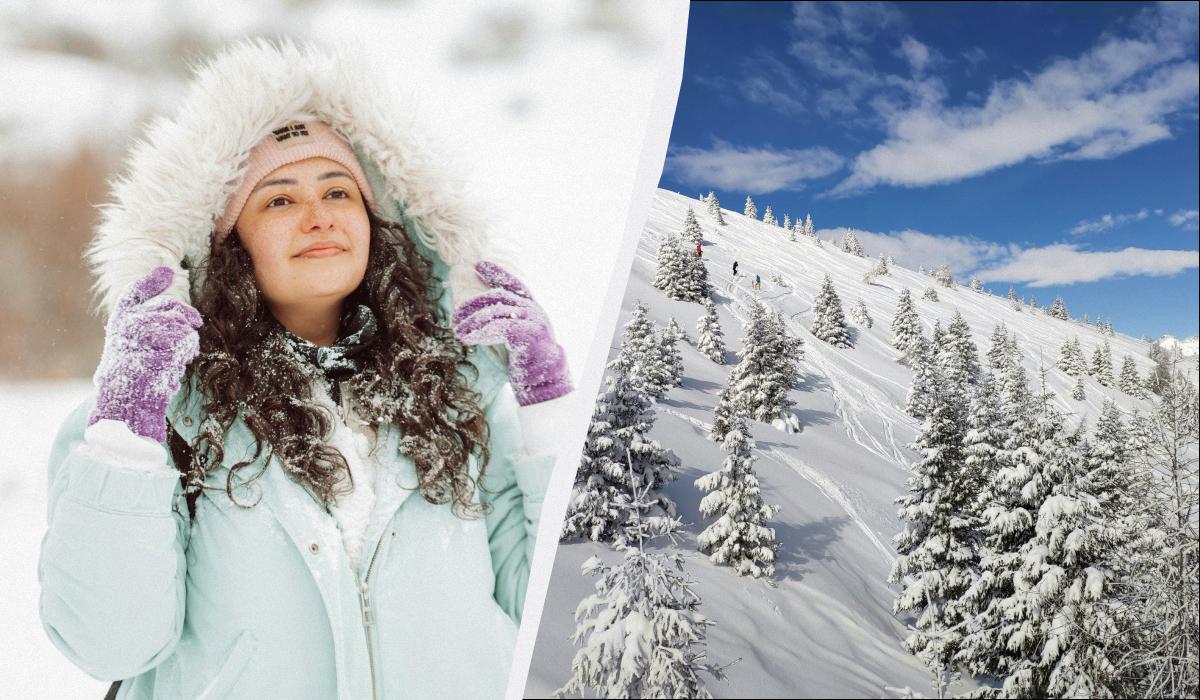 какой сегодня праздник