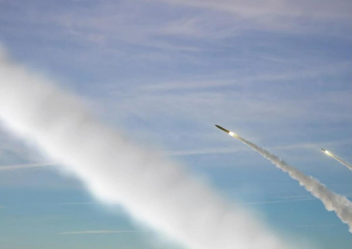 РФ атакувала ракетами обʼєкт критичної інфраструктури в Харкові: якими є наслідки