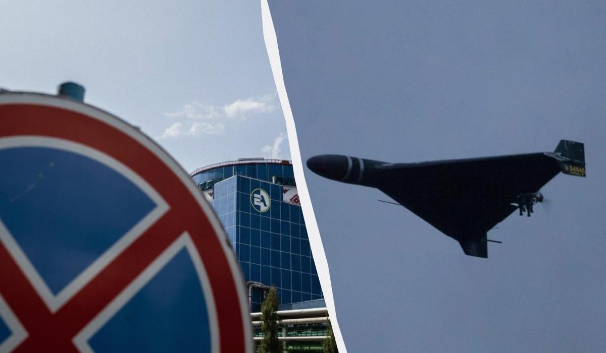 'Речь идет об остановке АЭС': эксперт объяснил, куда дальше будут бить россияне