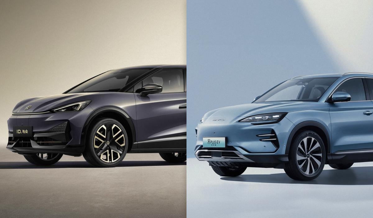 Украинцы раскупают автомобили из Китая: названы самые популярные модели