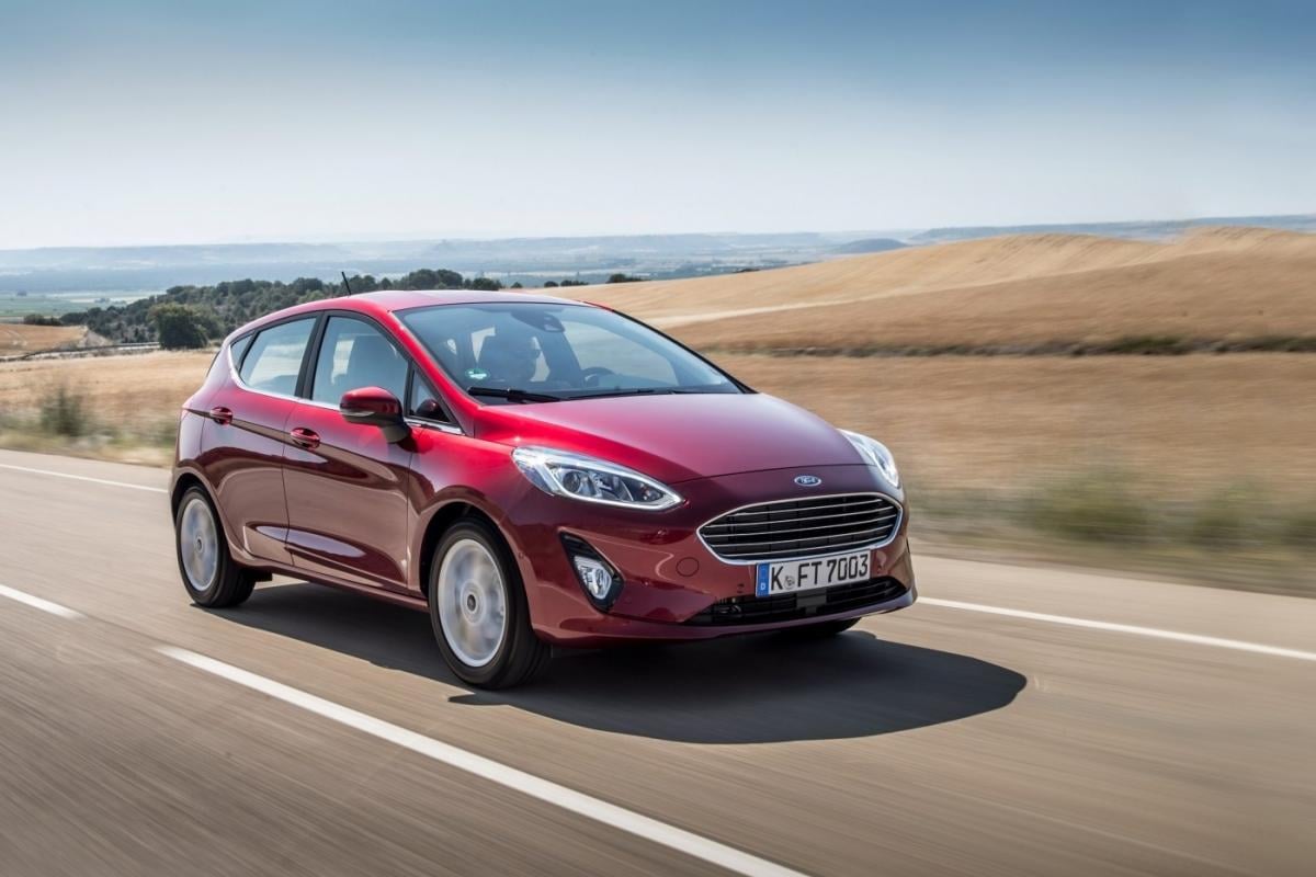 Ідеальний варіант за свої гроші: названо найкращий недорогий автомобіль з пробігом