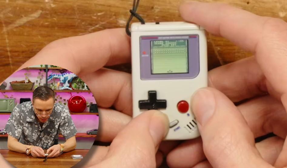 Незвичайні гаджети з AliExpress перевірили на практиці – що найбільше здивувало