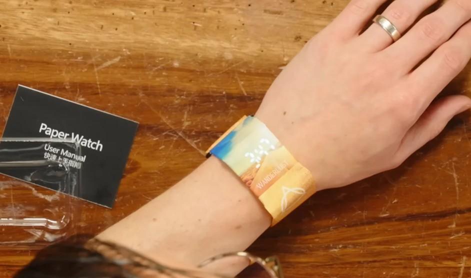 Незвичайні гаджети з AliExpress перевірили на практиці – що найбільше здивувало