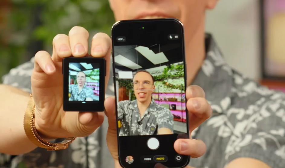 Незвичайні гаджети з AliExpress перевірили на практиці – що найбільше здивувало