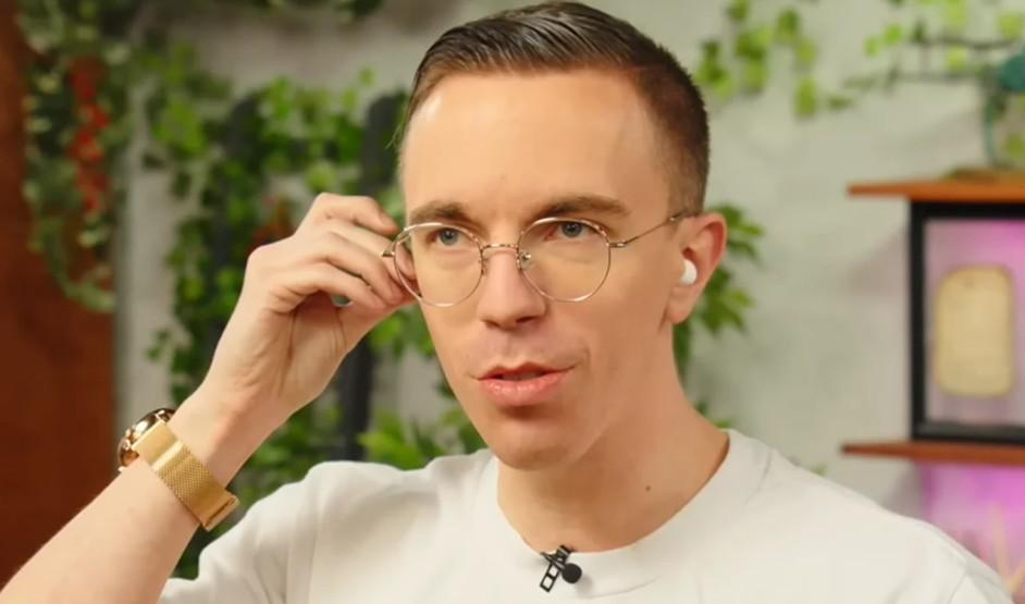 Незвичайні гаджети з AliExpress перевірили на практиці – що найбільше здивувало