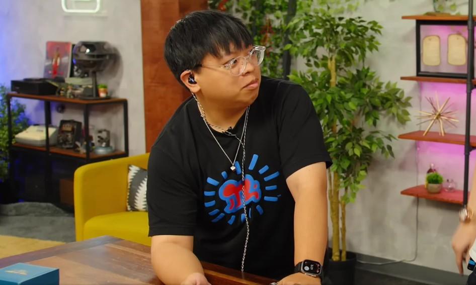 Незвичайні гаджети з AliExpress перевірили на практиці – що найбільше здивувало