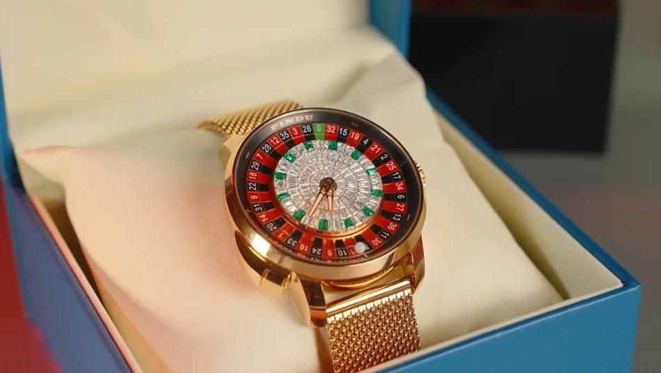 Незвичайні гаджети з AliExpress перевірили на практиці – що найбільше здивувало