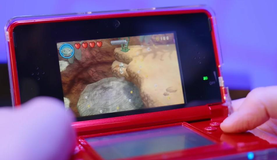 Незвичайні гаджети з AliExpress перевірили на практиці – що найбільше здивувало