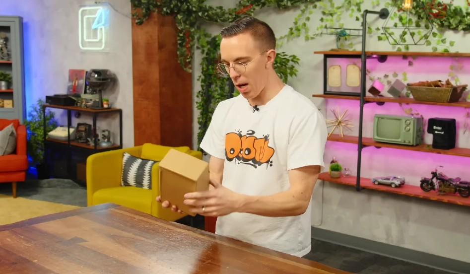 Незвичайні гаджети з AliExpress перевірили на практиці – що найбільше здивувало