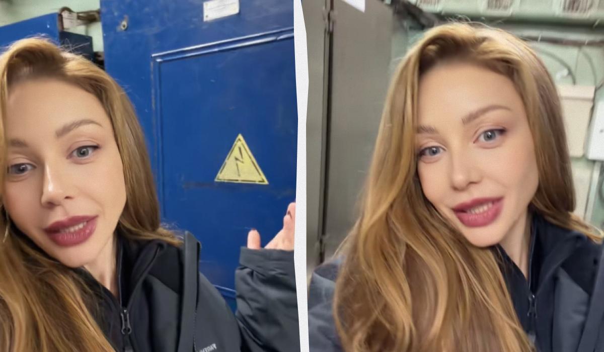 'Похоронила карьеру': Тину Кароль жестко критикуют за песню об отсутствии тепла и света