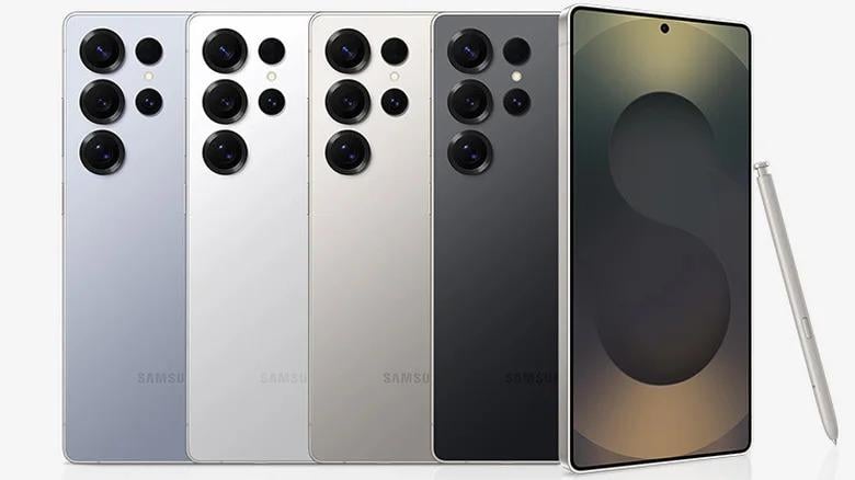 5 нових Android-смартфонів, які експерти визнали найкращим за останній час