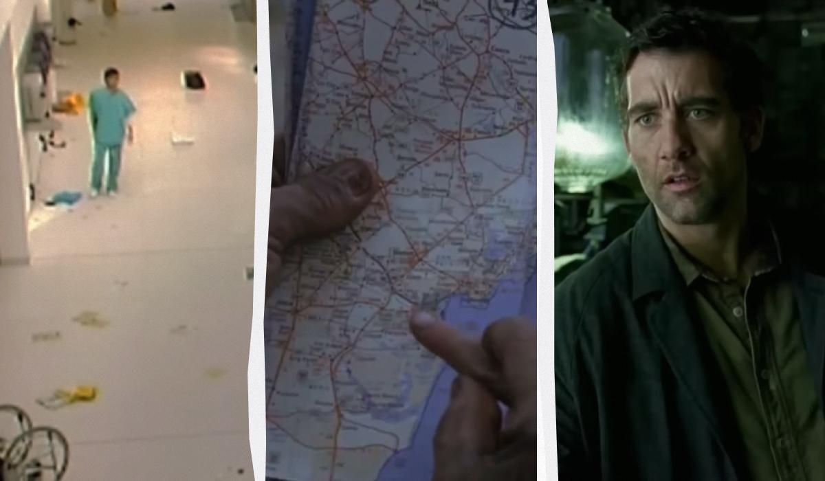 5 сильних фільмів про кінець світу, які дивляться на одному подиху