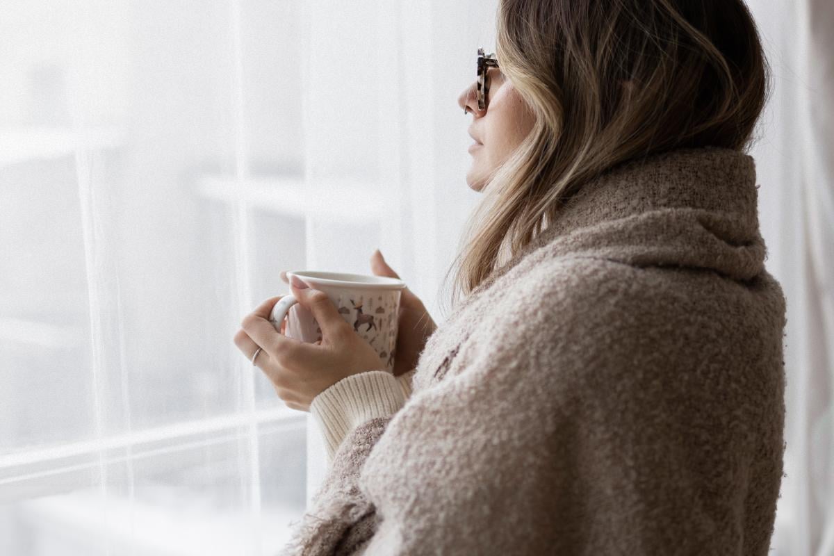 Что сделать, чтобы в квартире стало теплее