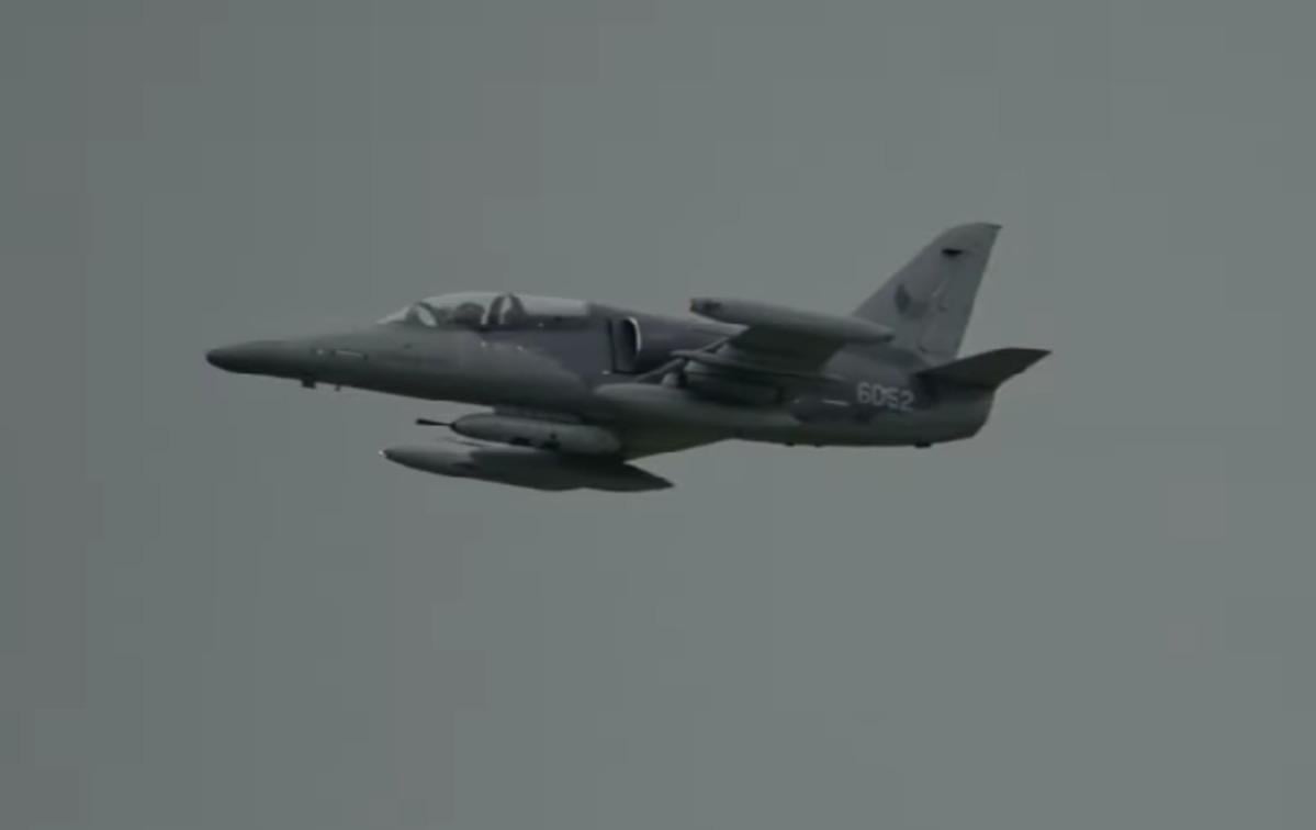 Чехия отказалась передать Украине самолеты: аналитики поделились, есть ли альтернатива