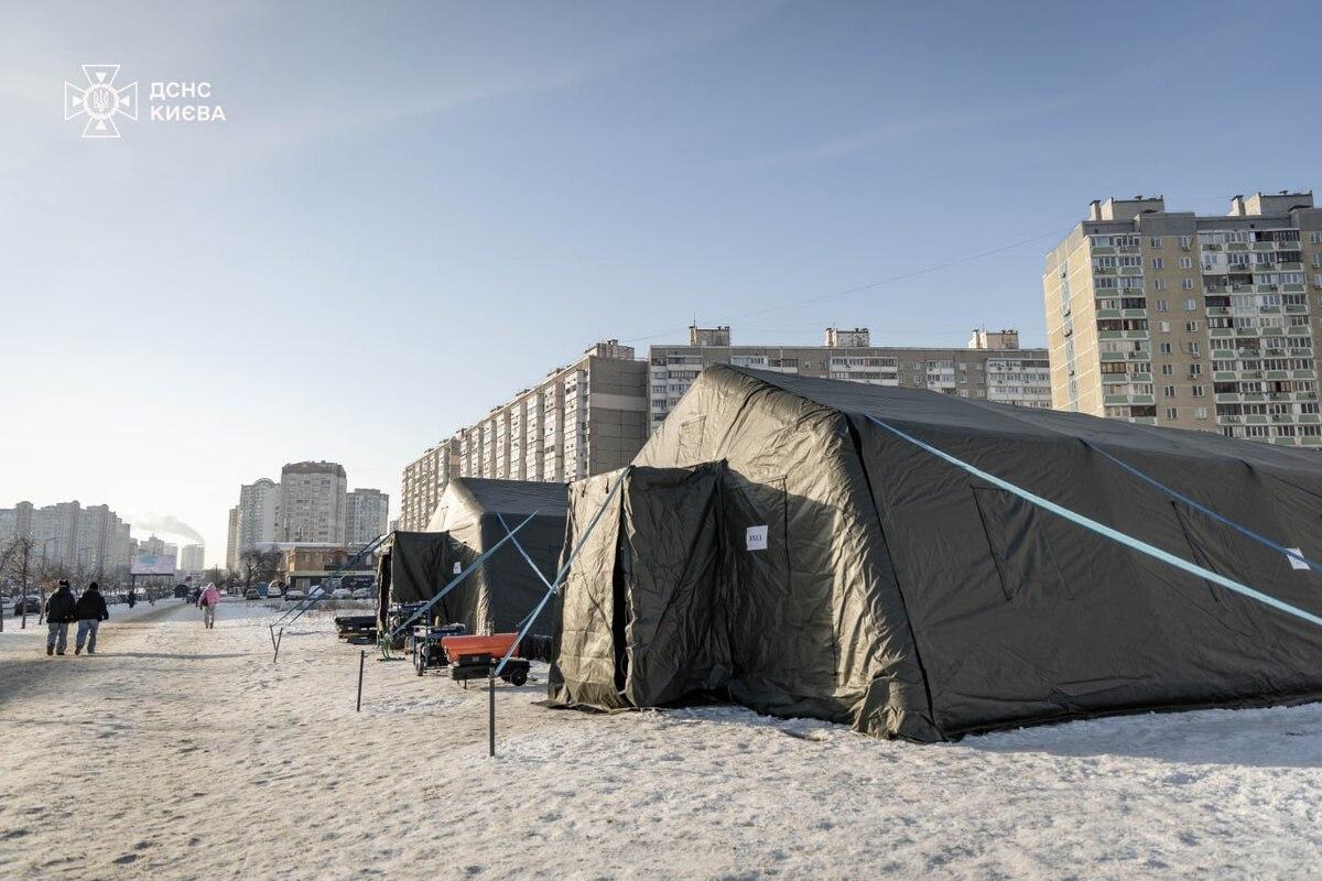 Україні надали енергетичну допомогу понад 15 країн: Сибіга поділився деталями