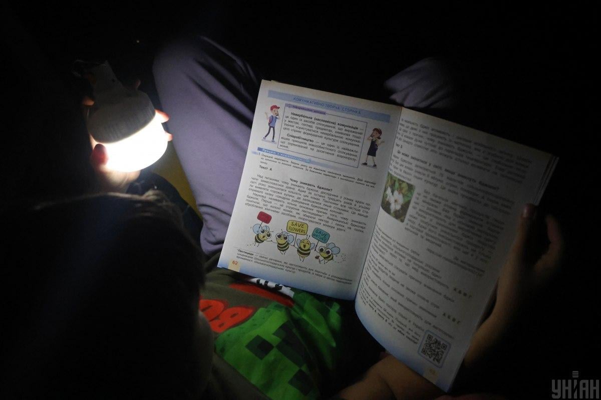 'Надо перетерпеть': нардеп ответил, когда ждать улучшения ситуации в энергетике