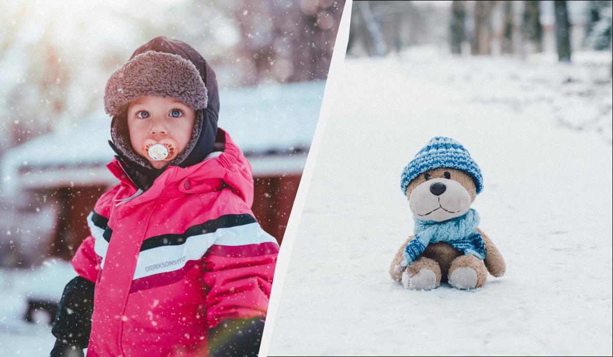 какой сегодня праздник