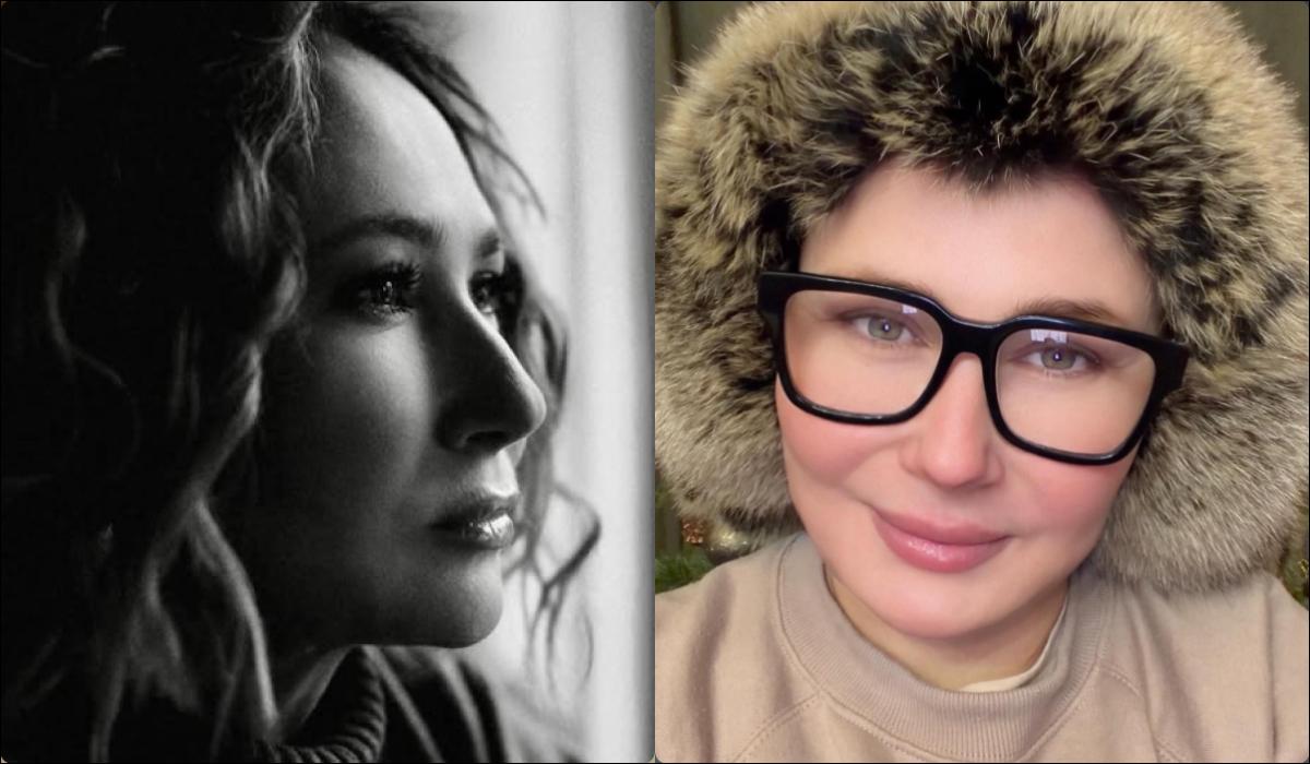 'Горять зачьотно': Мозгова розповіла, як спалила 'надбання' РФ, щоб зігрітися