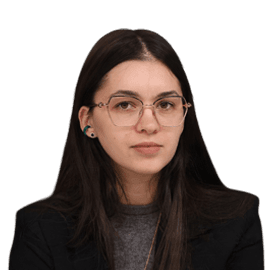  ми зробимо це в "Дії", - заступниця голови Мінцифри Валерія Коваль