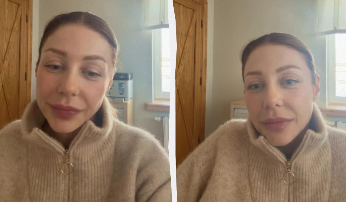 'Получился мем': Тина Кароль внезапно извинилась за песню о 'добре' (видео)