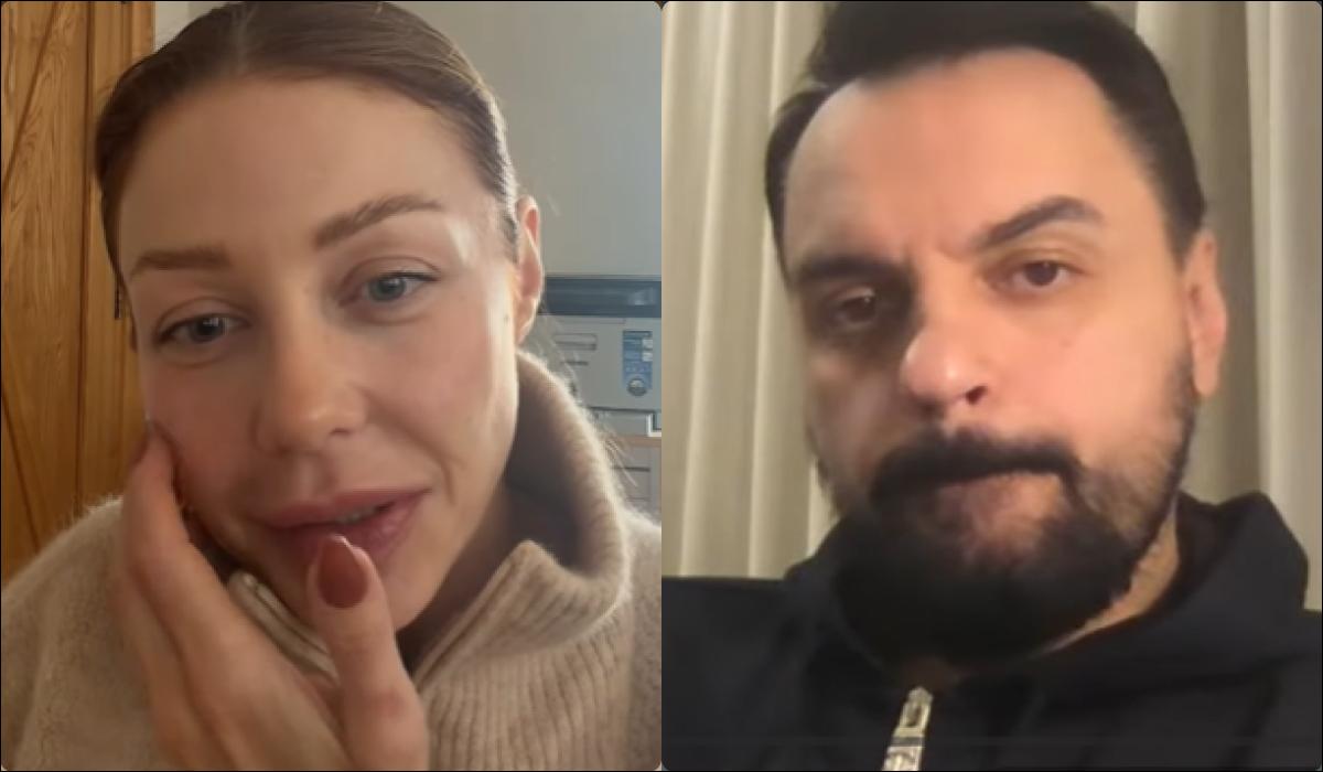 Тина Кароль попала под жесткую 'раздачу': продюсер указал на вероятную причину