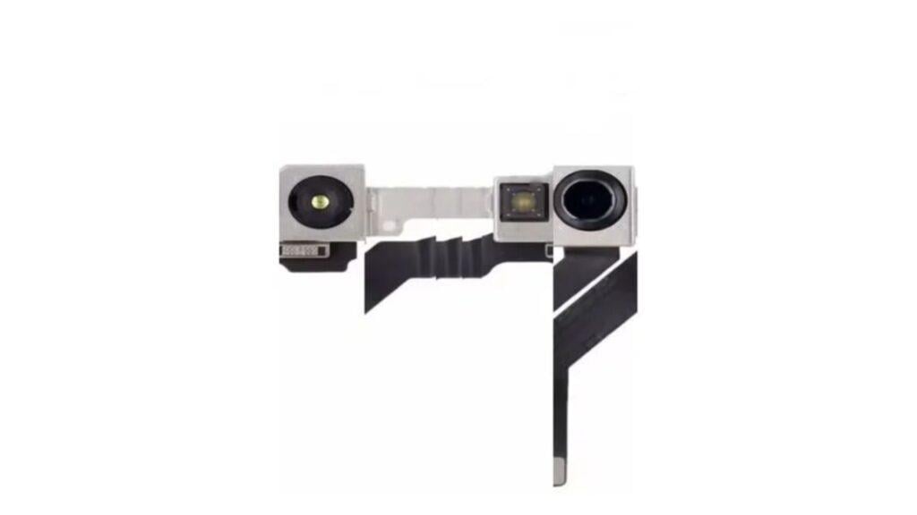 iPhone 2026 года не получит одного из самых ожидаемых нововведений