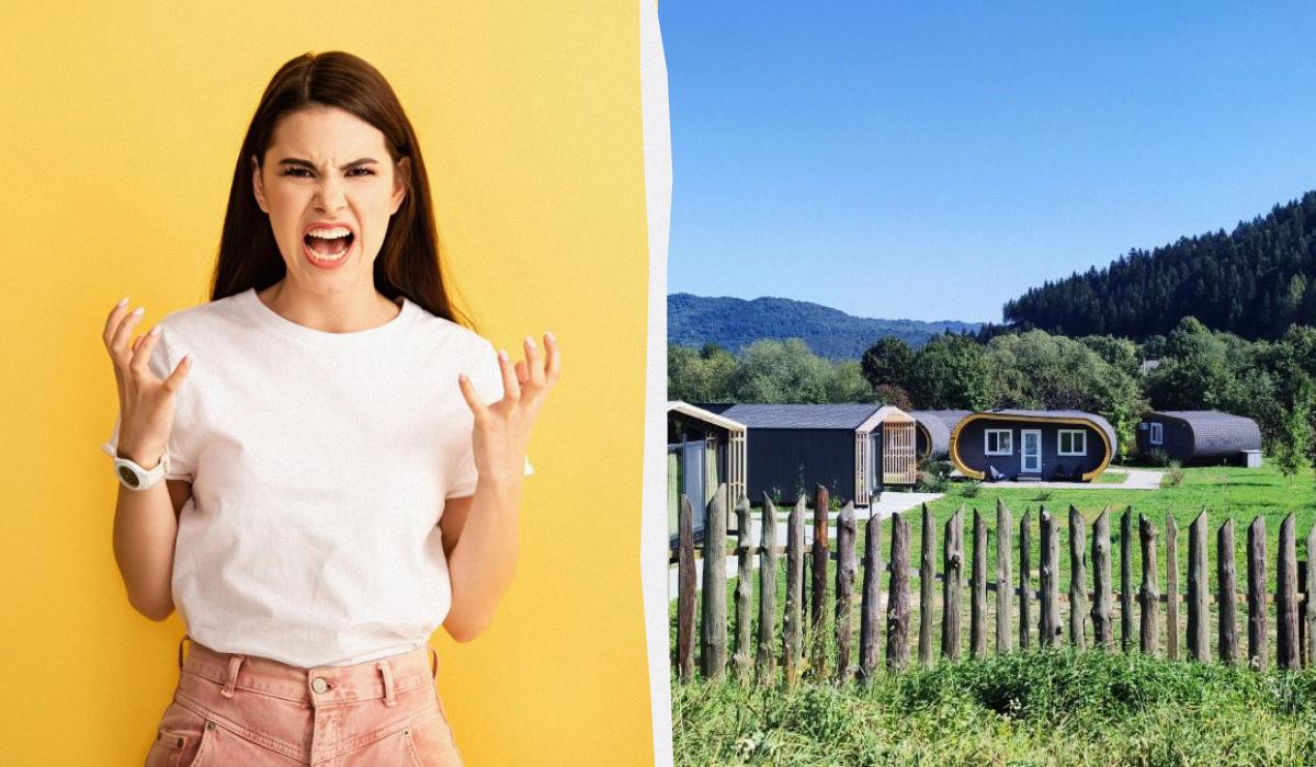 От управления гневом до побега в глушь: как туристы оздоравливаются в 2026 году