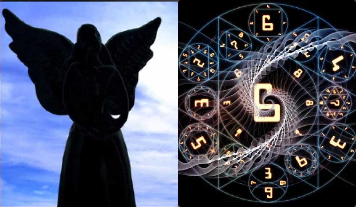 Какое ваше ангельское число 2026 года: месяц рождения подскажет