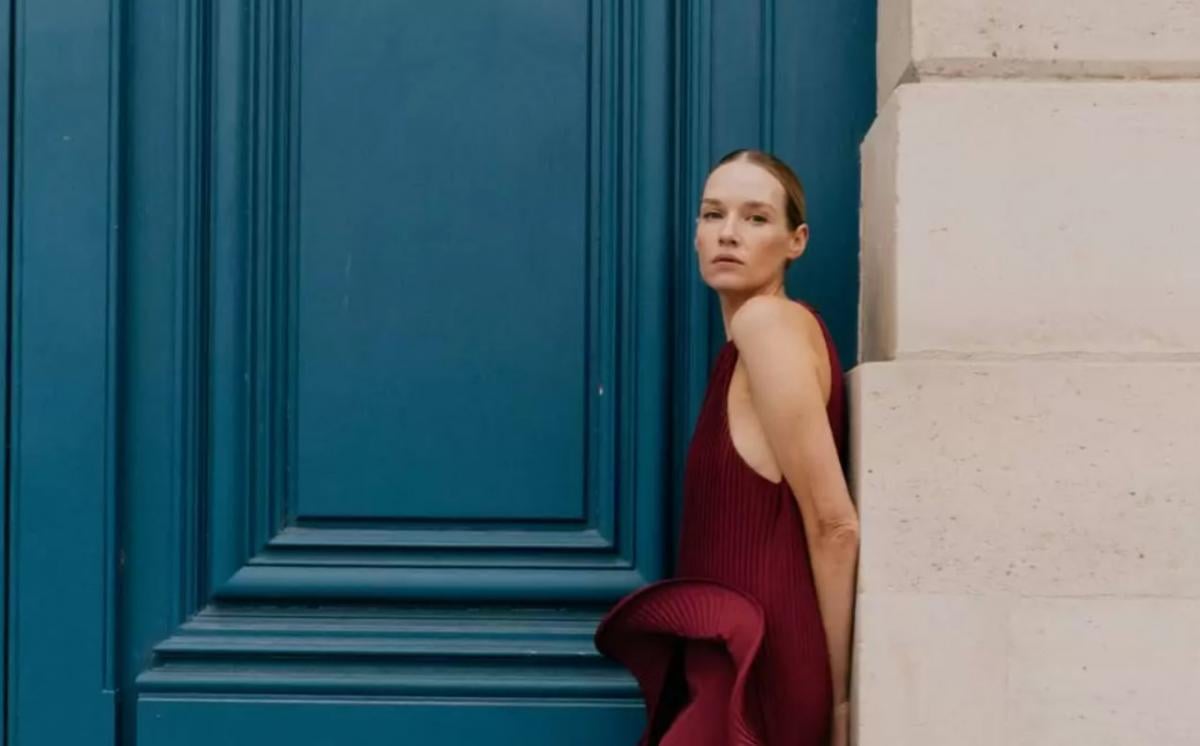 FW26-27: акредитацію відкрито