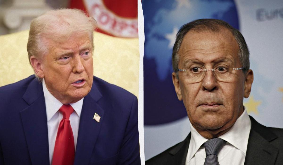 'Ідеальне рішення' проблеми України: РФ робить ставку на Гренландську кризу, - Politico