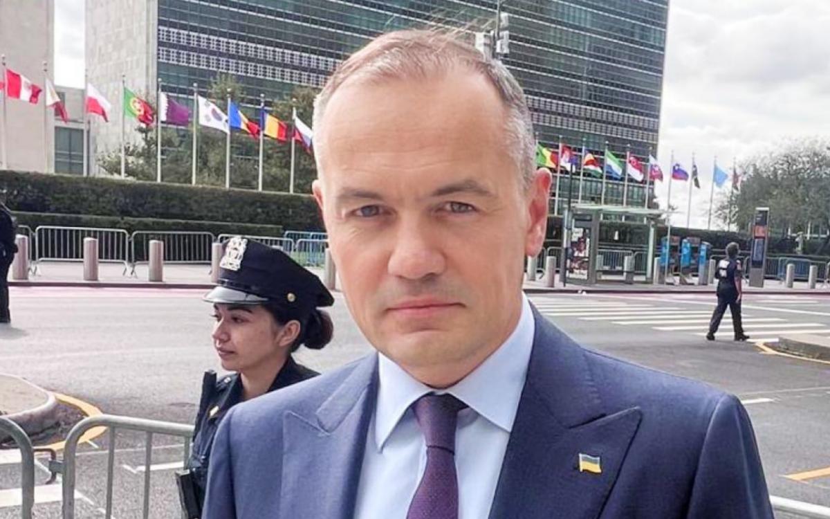 После ночных атак России: Тимченко в Давосе призвал к немедленной поддержке энергетики Украины