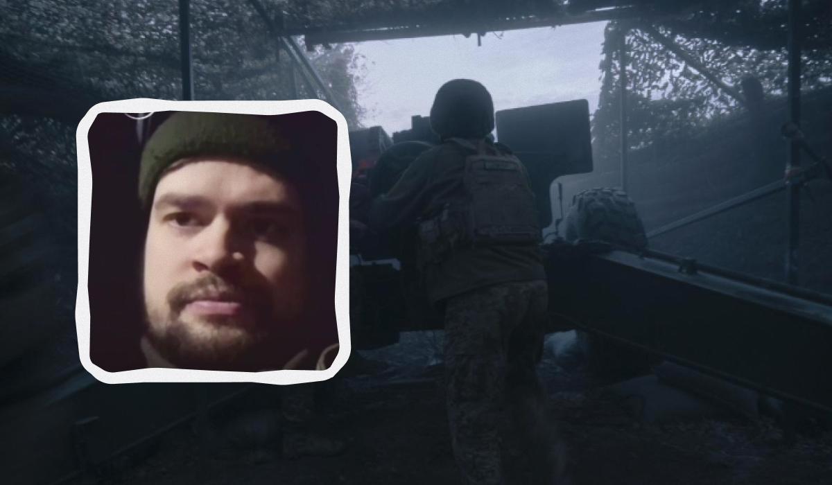 Forze russe intensificano l'uso di gruppi di 6‑8 soldati sul fronte di Pokrovsk