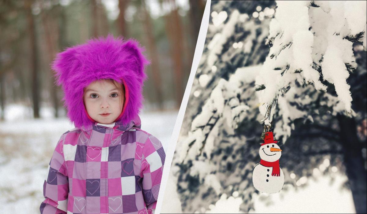 какой сегодня праздник какой сегодня праздник