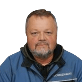 Игорь Грищенко