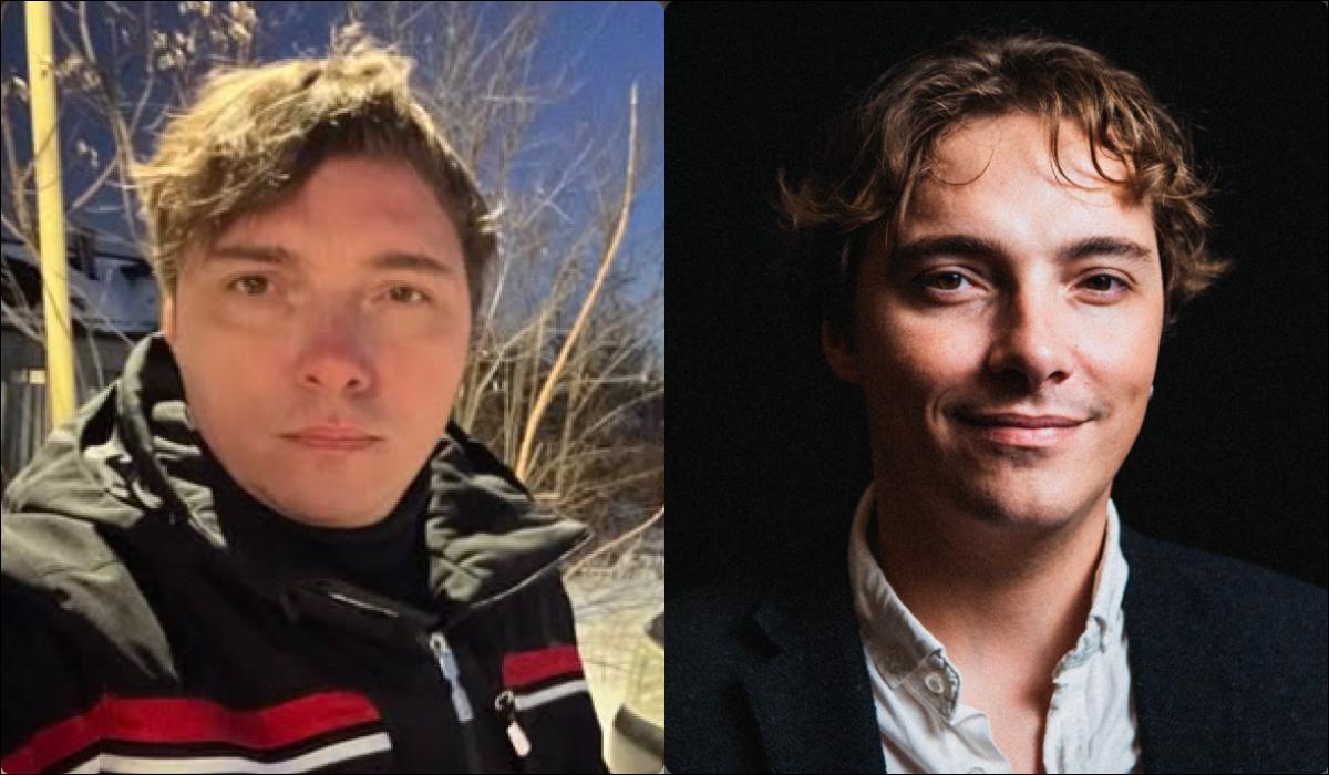 Известный писатель мобилизовался в ВСУ и сделал резкое заявление