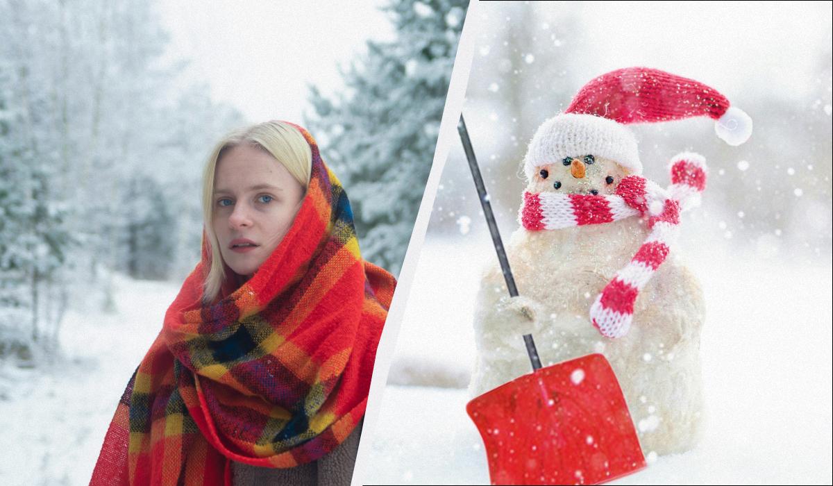 яке сьогодні свято яке сьогодні свято