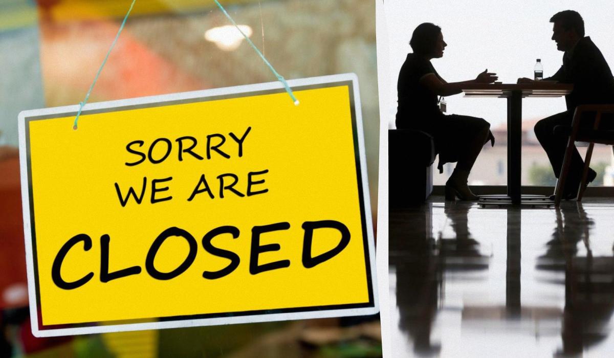 Blackout aumentano i prezzi nei negozi: le imprese si adattano ma i clienti pagano di più