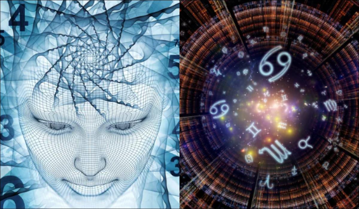 Люди, родившиеся в эти месяцы, живут не в свое время