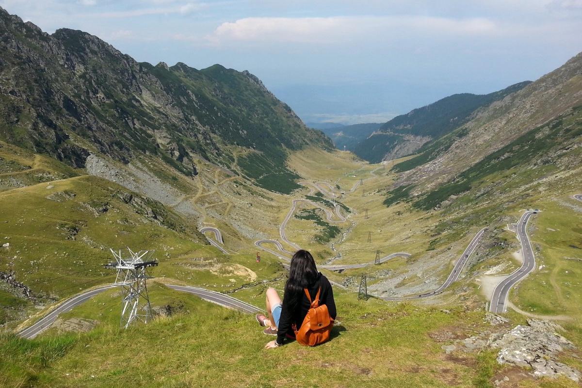 В Европе массово закрывают пешеходные туристические маршруты: названа причина