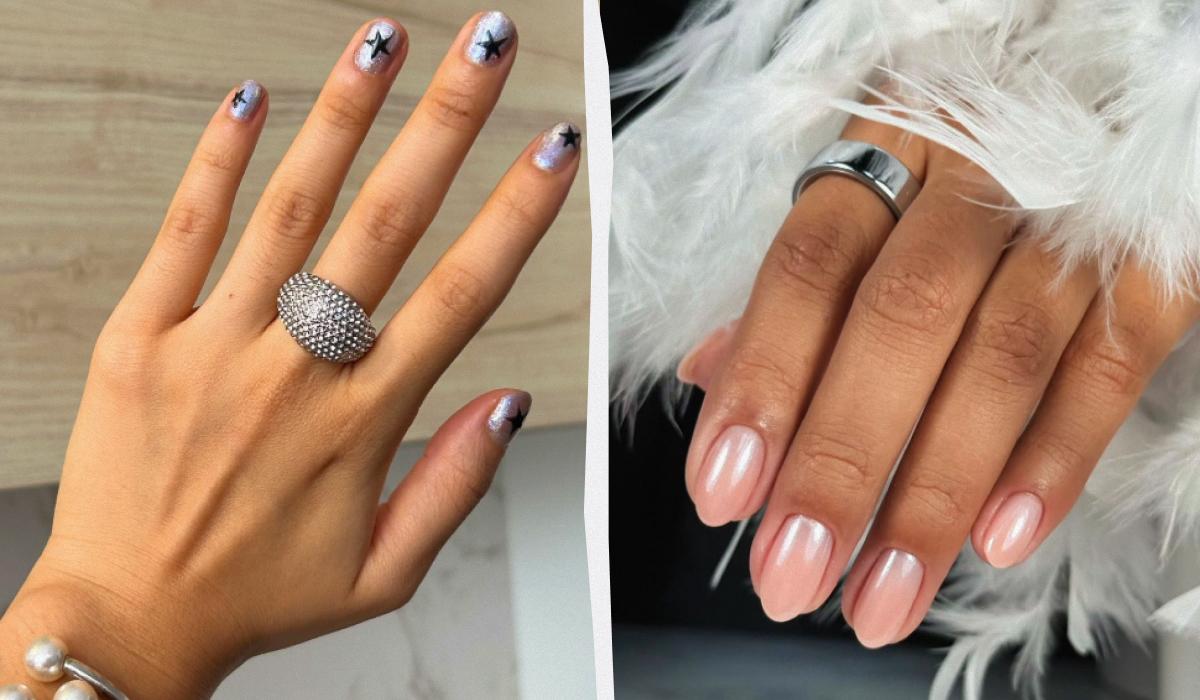 Время забыть про нюд: этот маникюр считают новым трендом зимы 2026 (фото) Время забыть про нюд: этот маникюр считают новым трендом зимы 2026 (фото)