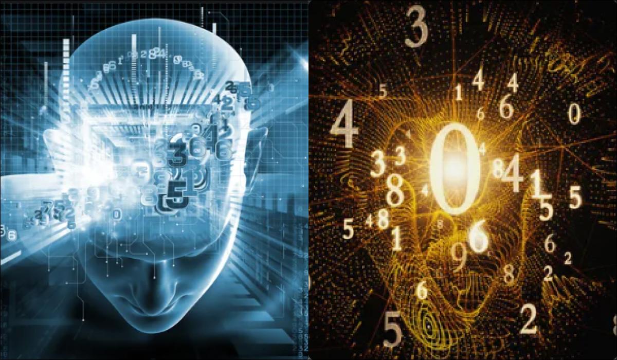 Люди, родившиеся в эти три месяца, обладают исключительным умом