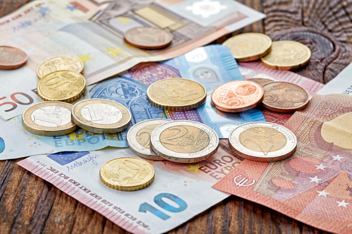 Нова перепона для отримання €90 мільярдів: в ЄС висунули Україні умову Нова перепона для отримання €90 мільярдів: в ЄС висунули Україні умову