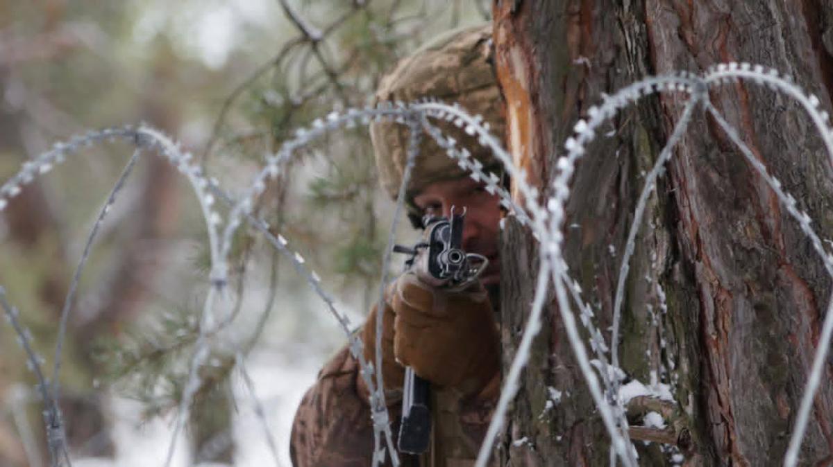 США і Україна обговорили можливість завершення війни вже в березні, - Reuters