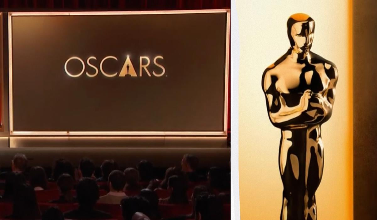 Объявлены номинанты на 'Оскар': фильм о России в списке, Украина - вне внимания Объявлены номинанты на 'Оскар': фильм о России в списке, Украина - вне внимания